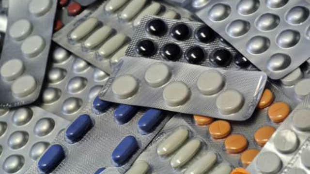 FTC cracks down on diet pill marketer