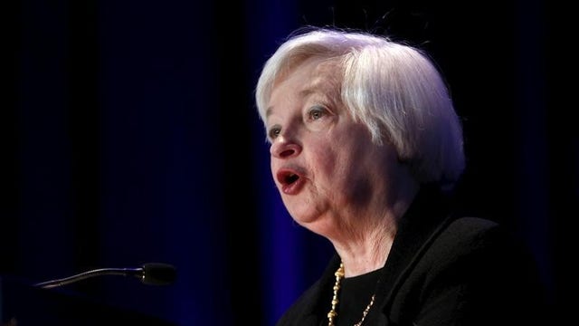 When will the Fed move on interest rates?