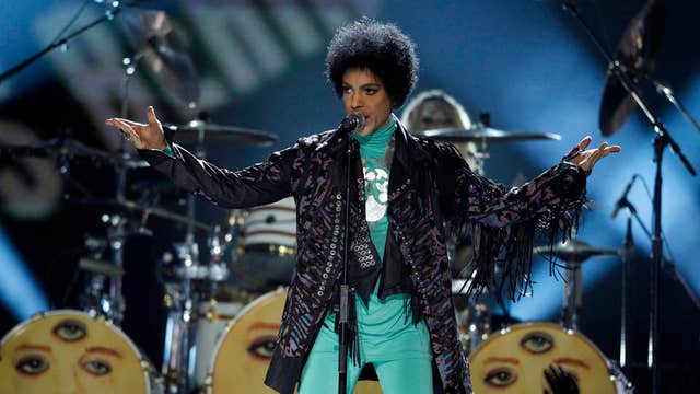 Does Prince have the solution to Baltimore’s race issues?