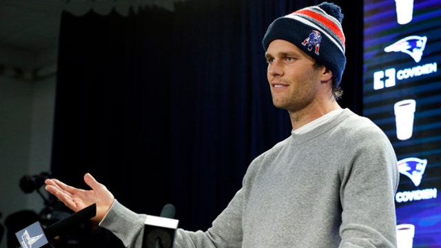 NFL’s investigation into Deflategate flawed?