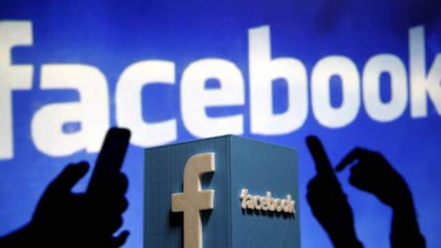 Facebook, publishers team up to launch ‘Instant Articles’