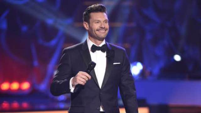 ‘American Idol’ to end after 2016 season