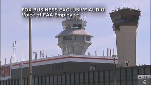 FOX Business presents TROUBLE IN THE SKIES, a six-month investigation of the FAA’s new hiring practices, which uncovers changes that may put the nation’s flying public at risk.