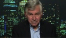 Former Gov. Michael Dukakis, (D-Mass.), and FBN's Neil Cavuto on the potential fallout from the upcoming Supreme Court decision on ObamaCare.