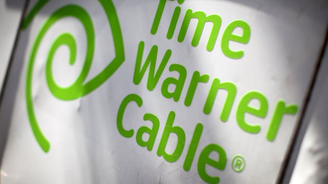 Breaking down the TWC, Charter merger