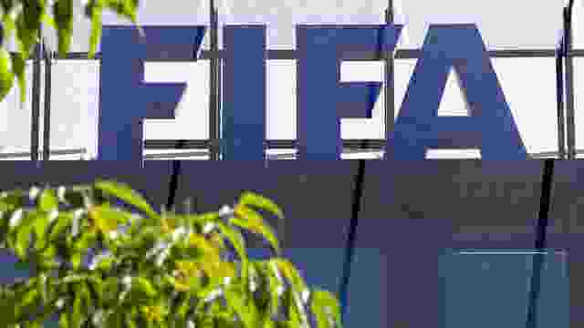 Two key components missing in FIFA indictments  