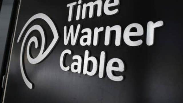 What a Charter-TWC merger could mean for the cable industry