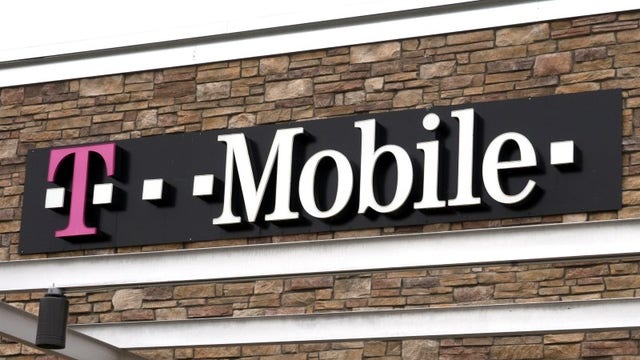 Are there obstacles to a T-Mobile-Dish merger?