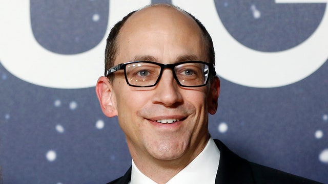 Was Costolo in the dark about his departure from Twitter?