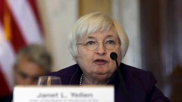 Fed: No rate hike for now