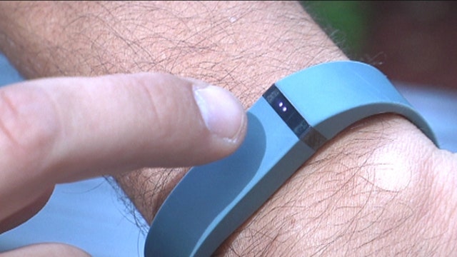 Should investors buy into the Fitbit IPO?