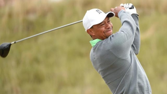 Will golf make a comeback?