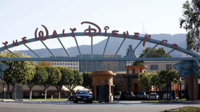 Disney cancels some tech worker layoffs