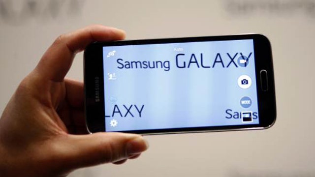 600M Samsung phones vulnerable to hacking