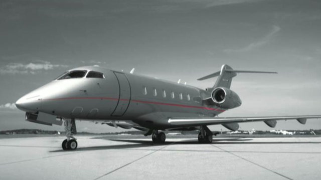 the-uber-for-private-jets-fox-business-video