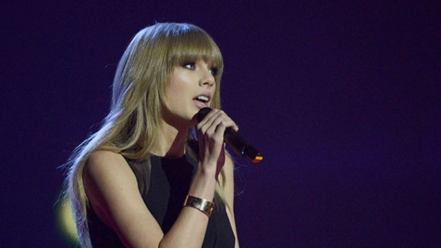 Sculley: Apple will come out a victor after Taylor Swift concession