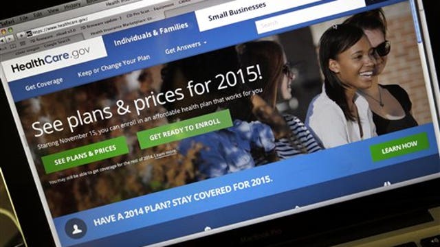 What Obamacare subsidies mean for health-care costs