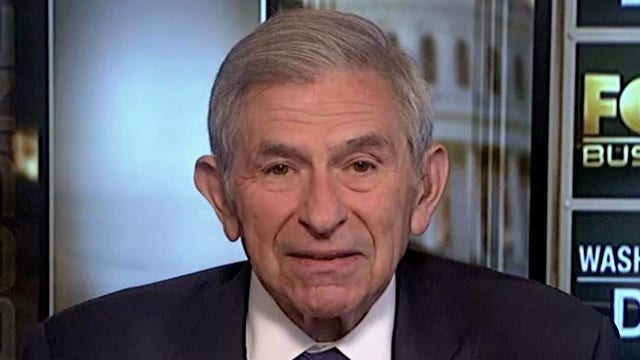 Wolfowitz on Iran: A bad deal is worse than no deal 