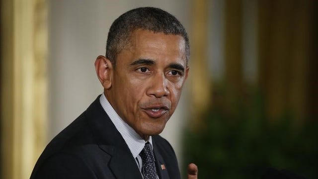 Obama proposes to expand overtime pay rules