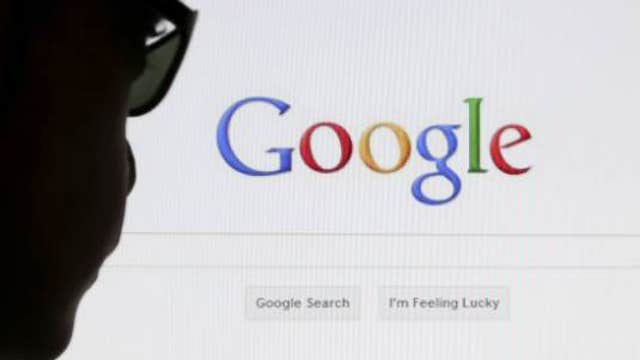 Top Google search trends in June