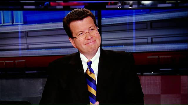 Best of Cavuto's Coast-to-Coast