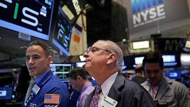 Did cybersecurity issues play a role in the NYSE outage?