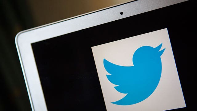 How one company uses tweets to gauge stock sentiment