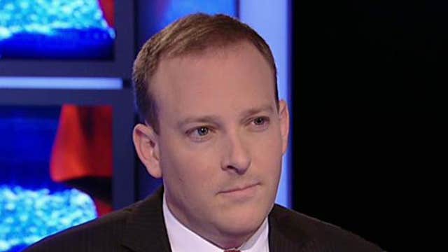 Rep. Zeldin on Chattanooga shootings, ISIS threat