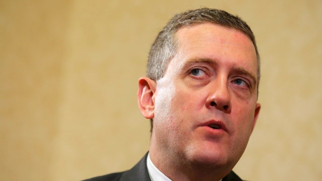 Fed’s Bullard: U.S. labor markets entering ‘boom phase’