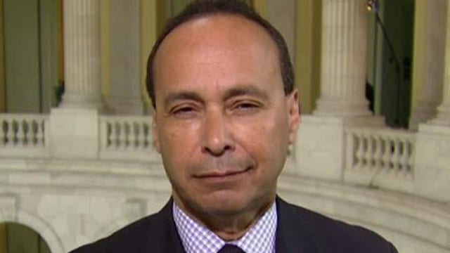 Lawmaker doles out overtime to staffers  