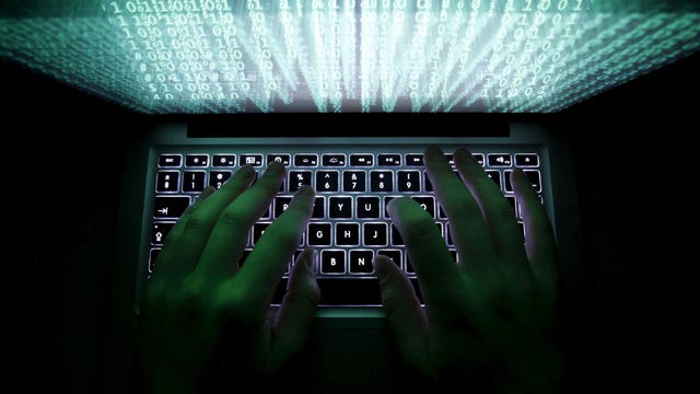 Is Twitter doing enough to stop terrorism?