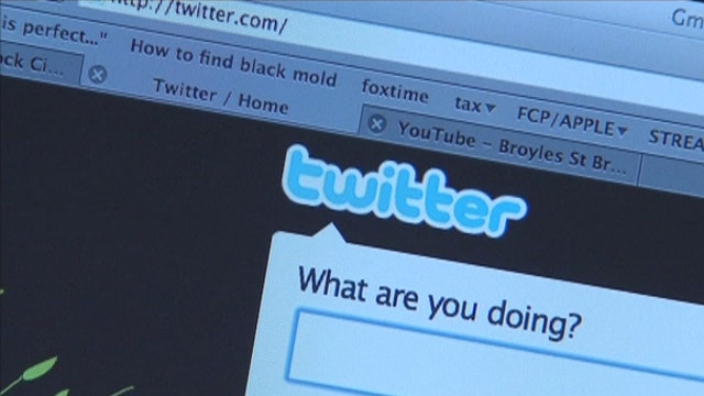 FBI calls on Twitter to do more to combat terrorism