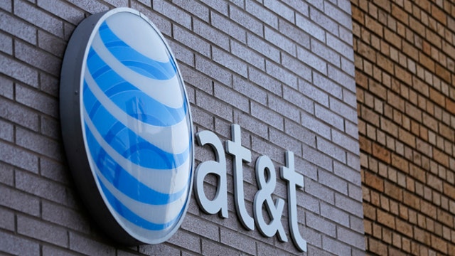 Will AT&T’s new bundle plan win over consumers?