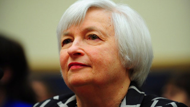 Will the Fed raise rates in September?
