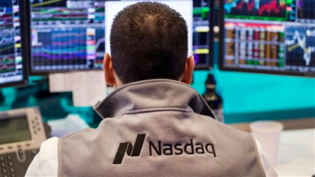 Big name stocks cheap enough to buy  