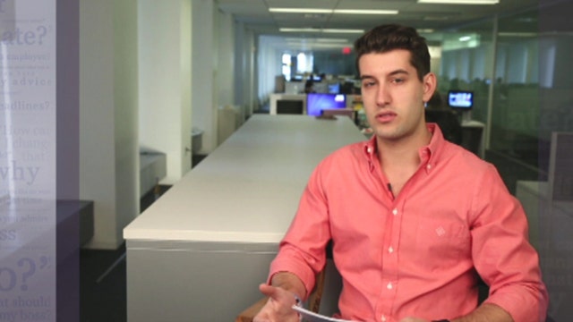 Should you take work calls on vacation?