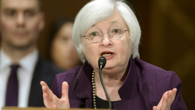  When will the Fed raise rates? 