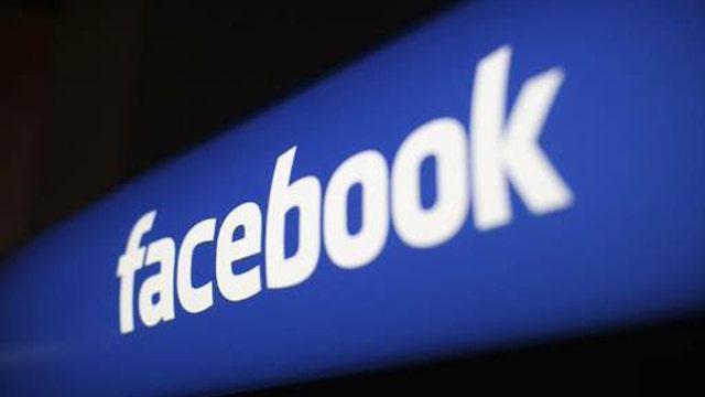 Facebook a ‘must own’ stock?