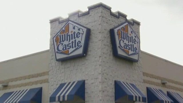 White Castle V.P. on the fallout from NLRB’s new ruling