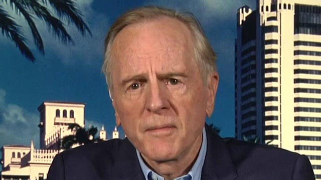 John Sculley: Very likely Apple will go into TV business 