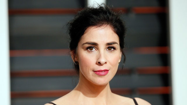 Independent Women’s Forum Executive Director Sabrina Schaeffer and comedians Sherrod Small and Dave Smith weigh in on Sarah Silverman and whether the politically correct culture is killing comedy.