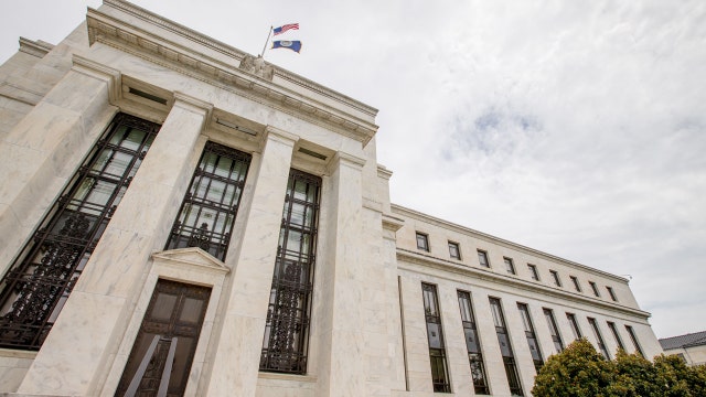 Fmr. Dallas Fed SVP: Fed didn’t make the right decision