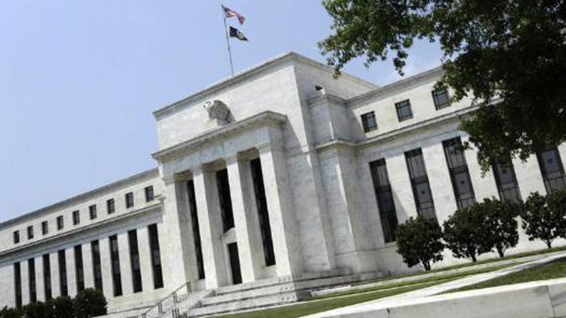 Is the U.S. economy ready for a rate hike?
