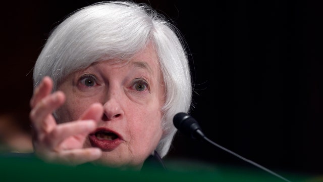 Will the Fed raise rates later this year?