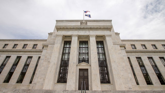 What to expect from the Fed in October