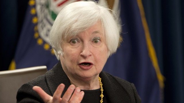 How long will the Fed delay a rate hike?