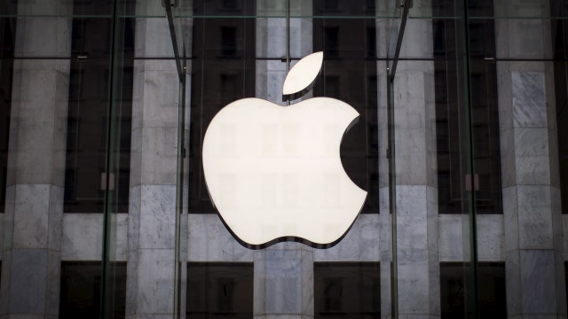 Apple speeding up work on its electric car project?