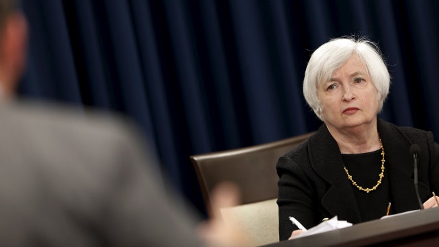 Fed’s Williams: October rate hike in the cards