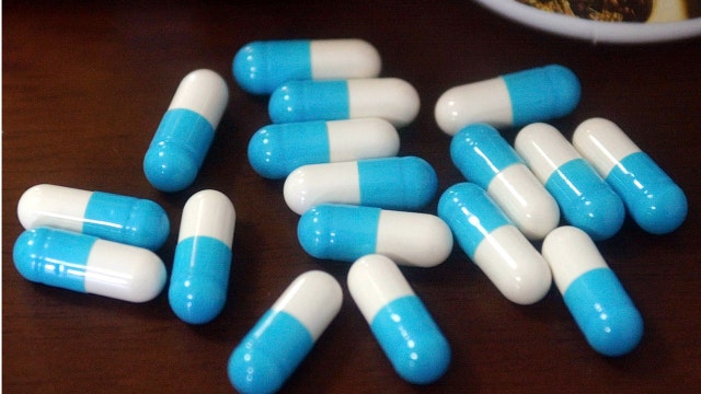 Turing Pharmaceuticals to lower price of Daraprim
