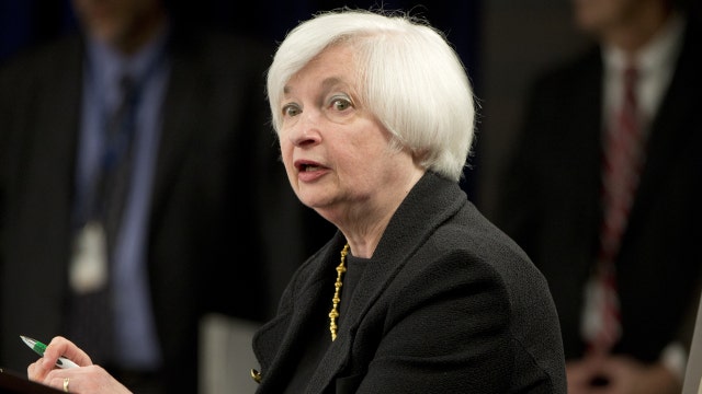 When will the Fed raise rates?